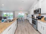 5210 Drew Road - Photo 24