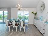 5210 Drew Road - Photo 25