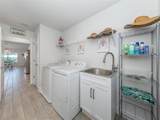 5210 Drew Road - Photo 26
