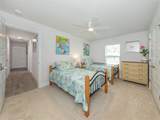 5210 Drew Road - Photo 29