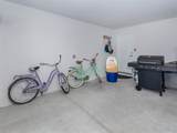 5210 Drew Road - Photo 31