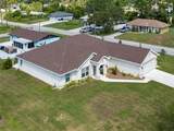 5210 Drew Road - Photo 32