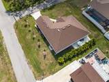 5210 Drew Road - Photo 33