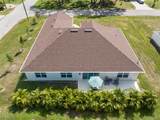 5210 Drew Road - Photo 35