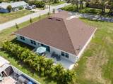 5210 Drew Road - Photo 36