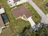 5210 Drew Road - Photo 37