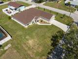 5210 Drew Road - Photo 38