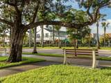 5210 Drew Road - Photo 45