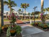 5210 Drew Road - Photo 46