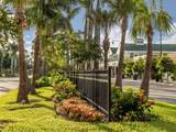 5210 Drew Road - Photo 48
