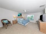 5210 Drew Road - Photo 6