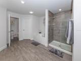 5210 Drew Road - Photo 8
