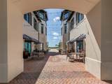5210 Drew Road - Photo 88