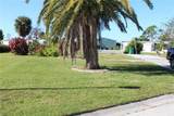 3304 Catbird Lane - Photo 1