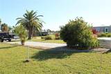 3304 Catbird Lane - Photo 10