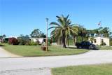 3304 Catbird Lane - Photo 11