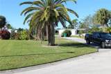 3304 Catbird Lane - Photo 2