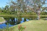3304 Catbird Lane - Photo 3