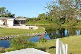 3304 Catbird Lane - Photo 4