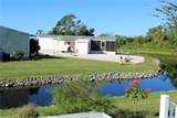 3304 Catbird Lane - Photo 5