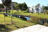 3304 Catbird Lane - Photo 7