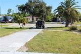 3304 Catbird Lane - Photo 8