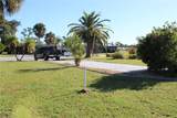 3304 Catbird Lane - Photo 9