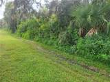  Linda Dr - Photo 1