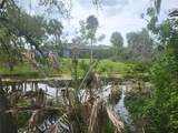  Linda Dr - Photo 2