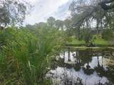  Linda Dr - Photo 4