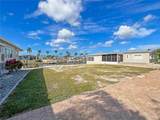 17860 Bryan Court - Photo 1