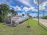 17860 Bryan Court - Photo 12