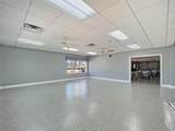 17860 Bryan Court - Photo 26