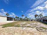 17860 Bryan Court - Photo 4