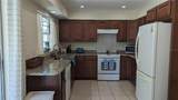 617 Indiana Avenue - Photo 10