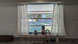 617 Indiana Avenue - Photo 11