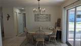 617 Indiana Avenue - Photo 12