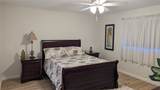 617 Indiana Avenue - Photo 13
