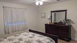 617 Indiana Avenue - Photo 14