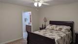 617 Indiana Avenue - Photo 15