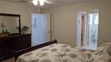 617 Indiana Avenue - Photo 16