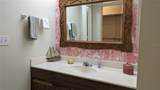 617 Indiana Avenue - Photo 17