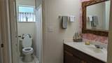 617 Indiana Avenue - Photo 18