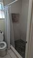 617 Indiana Avenue - Photo 19