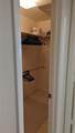 617 Indiana Avenue - Photo 20