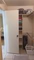 617 Indiana Avenue - Photo 21