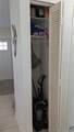 617 Indiana Avenue - Photo 22