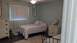 617 Indiana Avenue - Photo 24