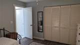617 Indiana Avenue - Photo 26