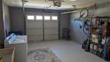 617 Indiana Avenue - Photo 28